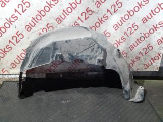 Подкрылок правый задний Kia Sorento BL D4CB 868223E010 1 ракурс
