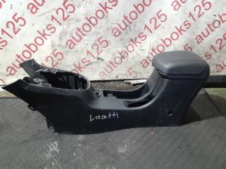 Подлокотник Daewoo Lacetti 2010