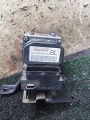 Блок abs Kia Sorento BL D4CB 589103E310 2 ракурс