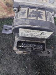 Блок abs Kia Sorento BL D4CB 589103E310 3 ракурс