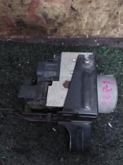 Блок abs Kia Sorento BL D4CB 589103E310 4 ракурс