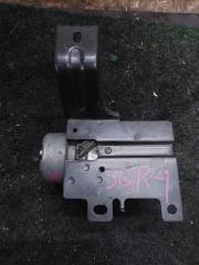 Блок abs Kia Sorento BL D4CB 589103E310 5 ракурс