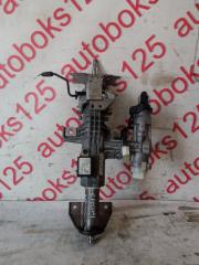 Замок зажигания Hyundai Santa Fe CM D4EA 1 ракурс