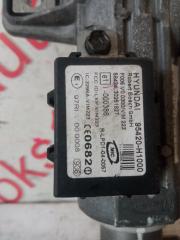 Замок зажигания Hyundai Santa Fe CM D4EA 3 ракурс