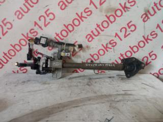 Замок зажигания SsangYong Rexton RJN D27DTP 8711009000 1 ракурс