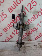 Рулевая колонка SsangYong Korando Turismo A150 D20DTR (671960) 4621021010 1 ракурс