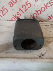 Кожух рулевой колонки Kia Bongo PU J3 858524E010 2 ракурс