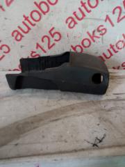 Кожух рулевой колонки Kia Bongo PU J3 858524E010 3 ракурс