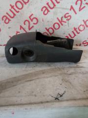 Кожух рулевой колонки Kia Bongo PU J3 858524E010 4 ракурс