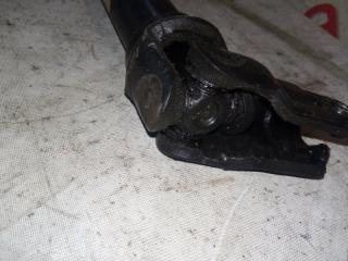 Рулевой карданчик Daewoo Lacetti J300 F16D4 13251806 3 ракурс