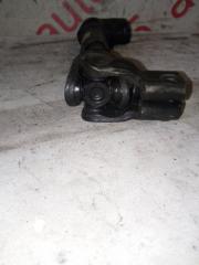 Рулевой карданчик Daewoo Lacetti J300 F16D4 13251806 4 ракурс