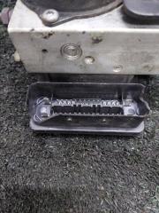 Блок abs SsangYong Rexton RJN D27DTP 4894009200 2 ракурс