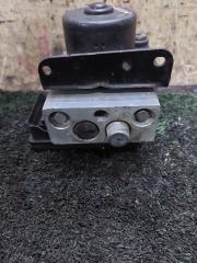 Блок abs SsangYong Rexton RJN D27DTP 4894009200 5 ракурс