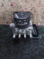 Блок abs SsangYong Korando Turismo A150 D20DTR (671960) 4894021700 1 ракурс