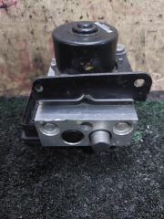 Блок abs SsangYong Korando Turismo A150 D20DTR (671960) 4894021700 3 ракурс