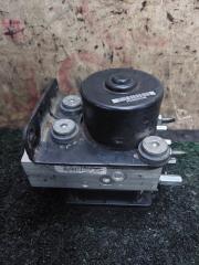 Блок abs SsangYong Korando Turismo A150 D20DTR (671960) 4894021700 4 ракурс