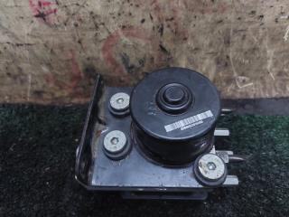 Блок abs SsangYong Korando Turismo A150 D20DTR (671960) 4894021700 5 ракурс