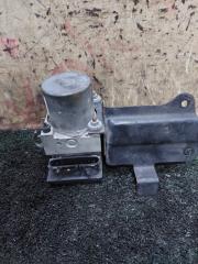Блок abs Hyundai Santa Fe CM D4EA 589102B300 2 ракурс Блок abs Hyundai Santa Fe CM D4EA 589102B300 2 ракурс