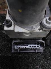 Блок abs Hyundai Santa Fe CM D4EA 589102B300 3 ракурс Блок abs Hyundai Santa Fe CM D4EA 589102B300 3 ракурс