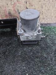 Блок abs Hyundai Santa Fe CM D4EA 589102B300 5 ракурс Блок abs Hyundai Santa Fe CM D4EA 589102B300 5 ракурс