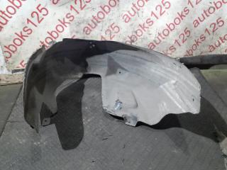 Подкрылок правый задний Daewoo Lacetti J300 F16D4 96832989 2 ракурс