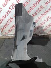 Подкрылок правый задний Daewoo Lacetti J300 F16D4 96832989 3 ракурс