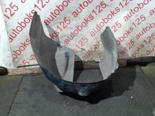 Подкрылок правый задний Daewoo Lacetti J300 F16D4 96832989 4 ракурс