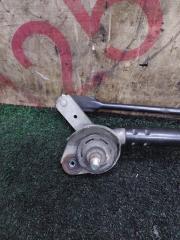 Трапеция дворников Hyundai Santa Fe CM D4EA 981102B000 3 ракурс Трапеция дворников Hyundai Santa Fe CM D4EA 981102B000 3 ракурс
