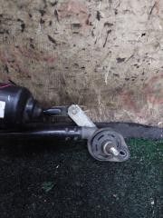 Трапеция дворников Hyundai Santa Fe CM D4EA 981102B000 4 ракурс