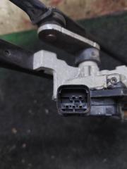 Трапеция дворников Hyundai Santa Fe CM D4EA 981102B000 5 ракурс