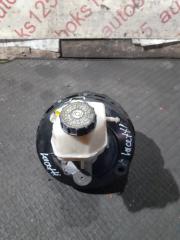 Главный тормозной цилиндр Daewoo Lacetti 2010