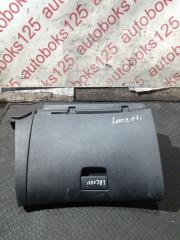 Бардачок Daewoo Lacetti 2010