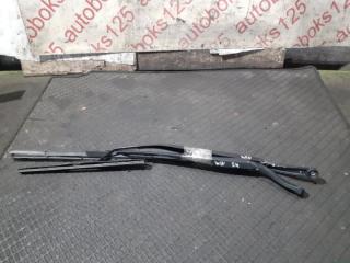 Держатель щетки стеклоочистителя Daewoo Winstorm 2008