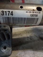 Рулевая колонка Daewoo Lacetti J300 F16D4 13300247 2 ракурс