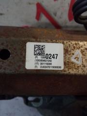 Рулевая колонка Daewoo Lacetti J300 F16D4 13300247 3 ракурс
