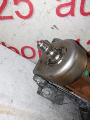 Рулевая колонка Daewoo Lacetti J300 F16D4 13300247 4 ракурс