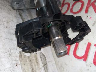 Рулевая колонка Daewoo Lacetti J300 F16D4 13300247 5 ракурс