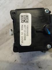 Переключатель поворотов Daewoo Lacetti J300 F16D4 13500692 3 ракурс