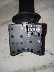 Переключатель поворотов Daewoo Lacetti J300 F16D4 13500692 4 ракурс