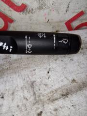 Гитара Daewoo Lacetti J300 F16D4 13243595 2 ракурс