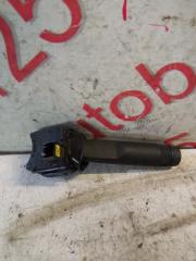 Гитара Daewoo Lacetti J300 F16D4 13243595 3 ракурс