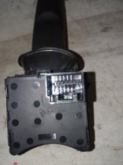 Гитара Daewoo Lacetti J300 F16D4 13243595 4 ракурс