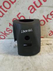 Кожух рулевой колонки Daewoo Lacetti 2010