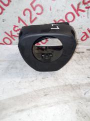 Кожух рулевой колонки Daewoo Lacetti J300 F16D4 96980267 2 ракурс