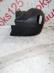 Кожух рулевой колонки Daewoo Lacetti J300 F16D4 96980267 3 ракурс