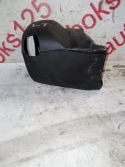 Кожух рулевой колонки Daewoo Lacetti J300 F16D4 96980267 4 ракурс
