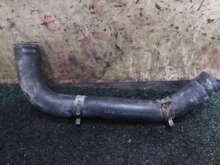 Патрубок радиатора левый Kia Bongo PU J3 254124E000 2 ракурс