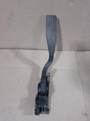 Педаль газа Daewoo Winstorm 2008 контрактная Педаль газа Daewoo Winstorm 2008