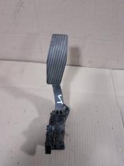 Педаль газа Daewoo Lacetti 2010 контрактная Педаль газа Daewoo Lacetti 2010