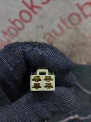 Проводка двери левая SsangYong Korando KJ OM662 (662 920) 8271006040 3 ракурс Проводка двери левая SsangYong Korando KJ OM662 (662 920) 8271006040 3 ракурс